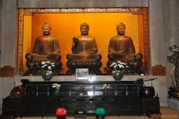 Hanh Huong Dai Loan 2011 (61).jpg