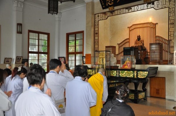 Hanh Huong Dai Loan 2011 (63).jpg