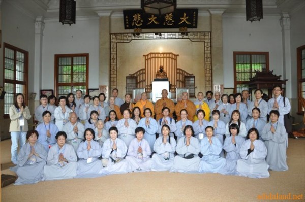 Hanh Huong Dai Loan 2011 (70).jpg