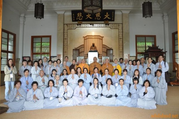 Hanh Huong Dai Loan 2011 (71).jpg