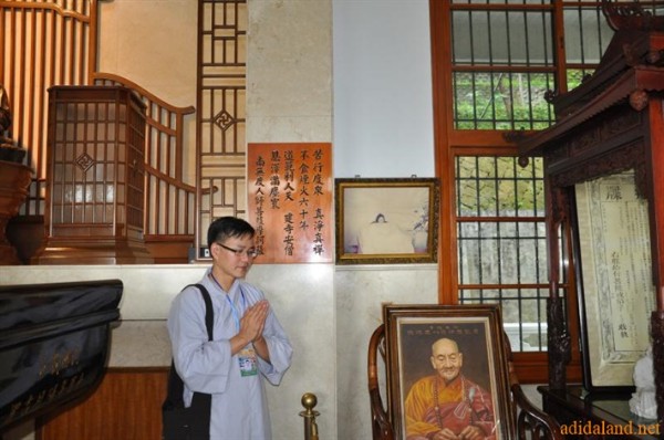Hanh Huong Dai Loan 2011 (75).jpg