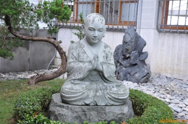 Hanh Huong Dai Loan 2011 (77).jpg