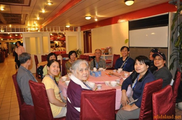 Hanh Huong Dai Loan 2011 (84).jpg
