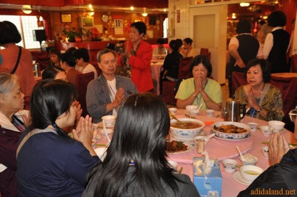 Hanh Huong Dai Loan 2011 (86).jpg