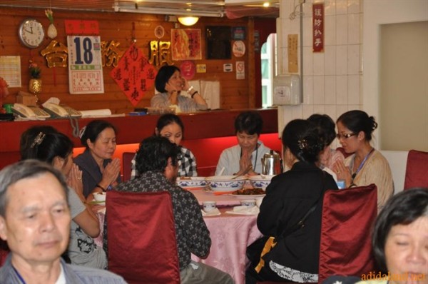 Hanh Huong Dai Loan 2011 (87).jpg