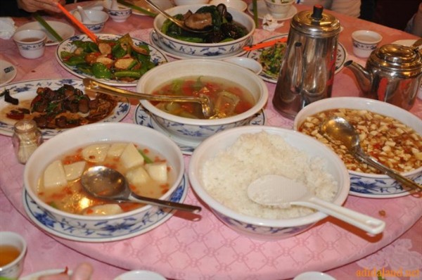 Hanh Huong Dai Loan 2011 (91).jpg