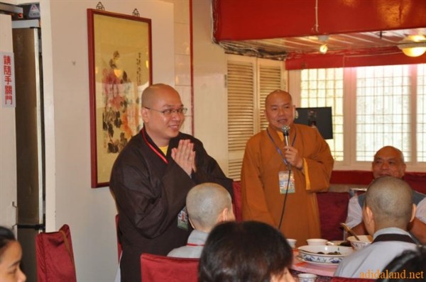 Hanh Huong Dai Loan 2011 (98).jpg