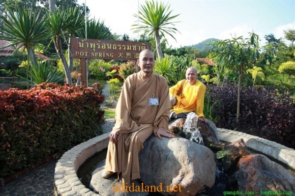 Hanh_Huong_Thai_Lan_2010 (106).jpg