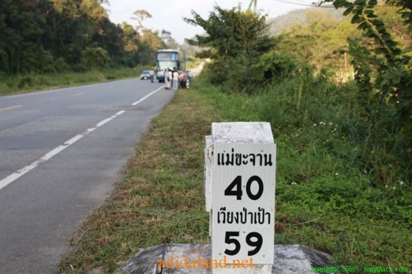 Hanh_Huong_Thai_Lan_2010 (110).jpg