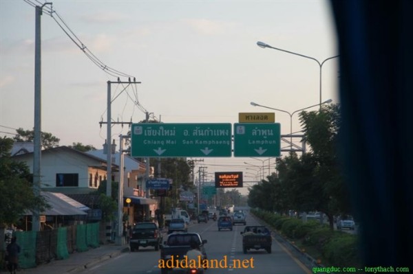 Hanh_Huong_Thai_Lan_2010 (113).jpg
