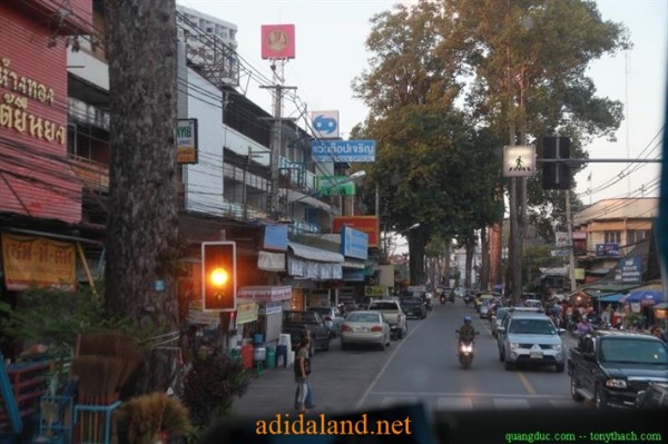 Hanh_Huong_Thai_Lan_2010 (114).jpg