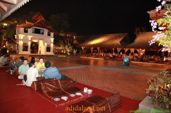 Hanh_Huong_Thai_Lan_2010 (119).jpg