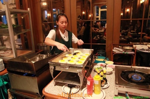 Hanh_Huong_Thai_Lan_2010 (12).jpg