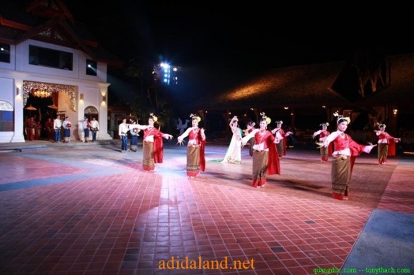 Hanh_Huong_Thai_Lan_2010 (125).jpg