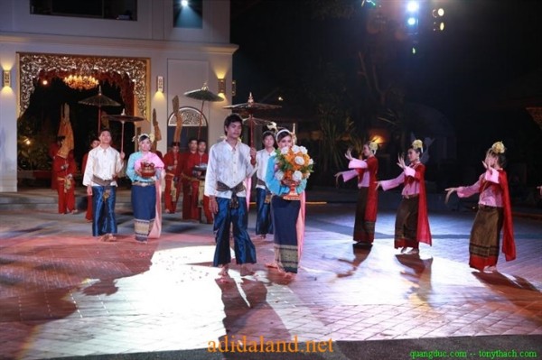 Hanh_Huong_Thai_Lan_2010 (126).jpg
