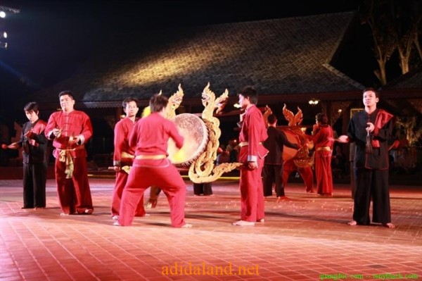 Hanh_Huong_Thai_Lan_2010 (132).jpg