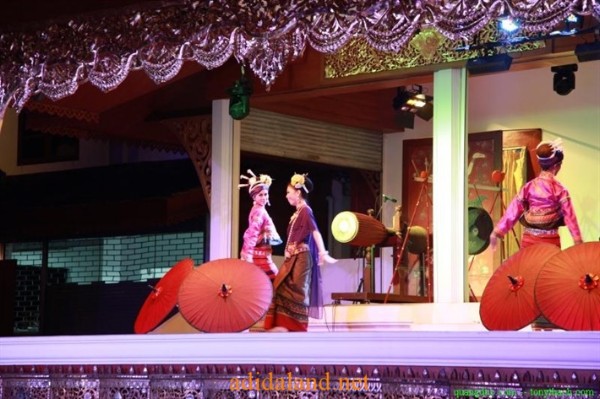 Hanh_Huong_Thai_Lan_2010 (135).jpg
