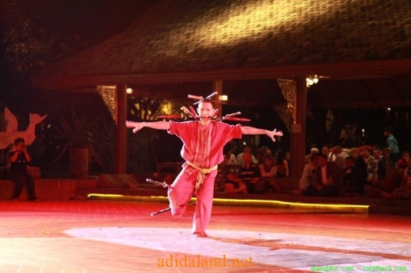 Hanh_Huong_Thai_Lan_2010 (150).jpg