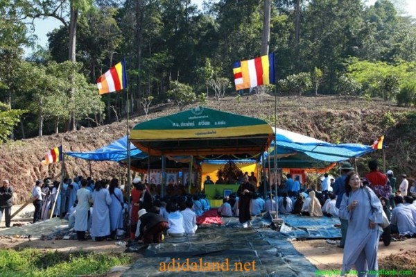 Hanh_Huong_Thai_Lan_2010 (291).jpg