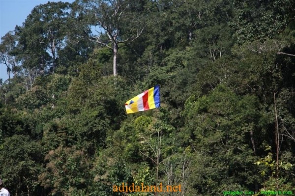 Hanh_Huong_Thai_Lan_2010 (301).jpg