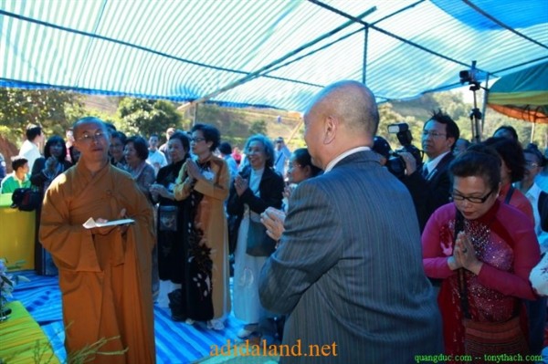 Hanh_Huong_Thai_Lan_2010 (305).jpg