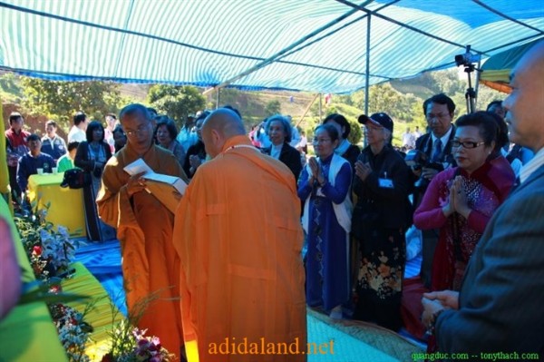 Hanh_Huong_Thai_Lan_2010 (307).jpg