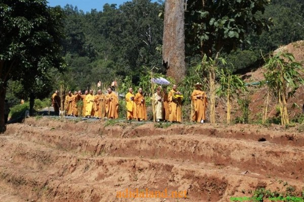 Hanh_Huong_Thai_Lan_2010 (308).jpg