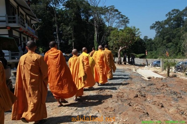 Hanh_Huong_Thai_Lan_2010 (315).jpg