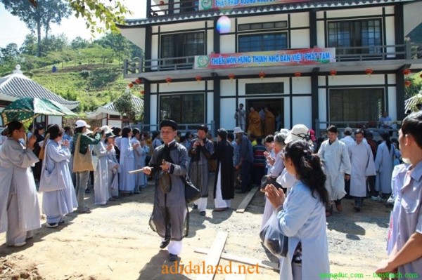 Hanh_Huong_Thai_Lan_2010 (316).jpg