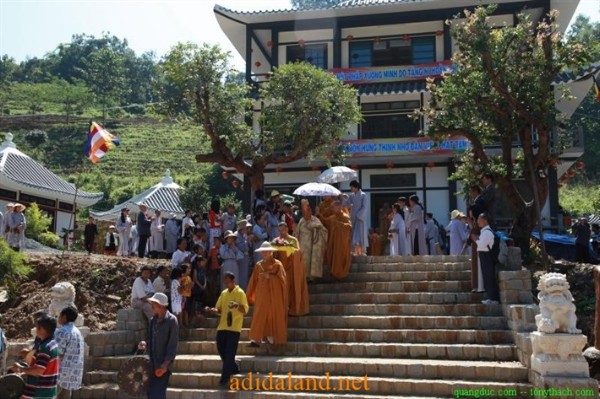 Hanh_Huong_Thai_Lan_2010 (318).jpg