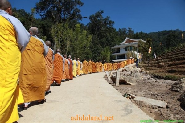 Hanh_Huong_Thai_Lan_2010 (321).jpg