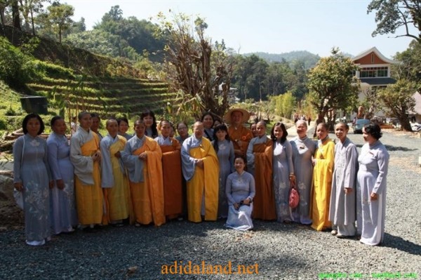Hanh_Huong_Thai_Lan_2010 (326).jpg