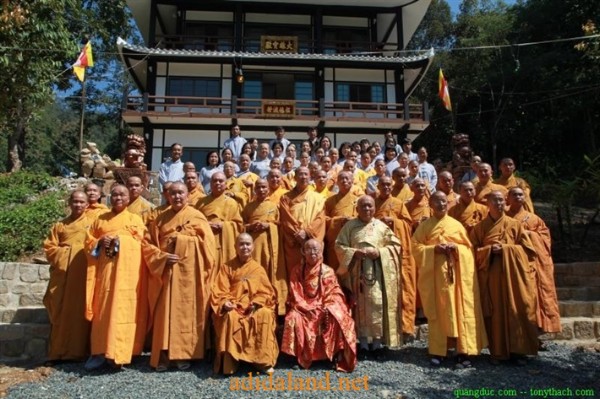 Hanh_Huong_Thai_Lan_2010 (328).jpg