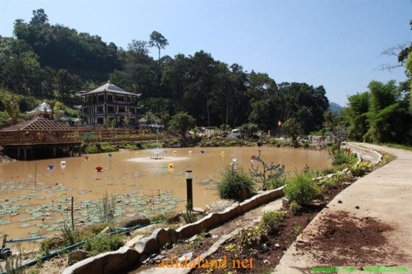 Hanh_Huong_Thai_Lan_2010 (340).jpg