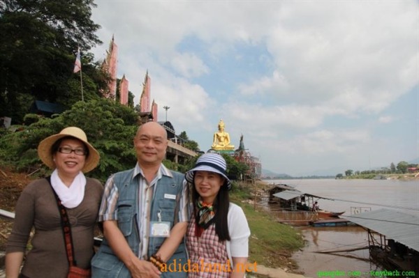 Hanh_Huong_Thai_Lan_2010 (45).jpg