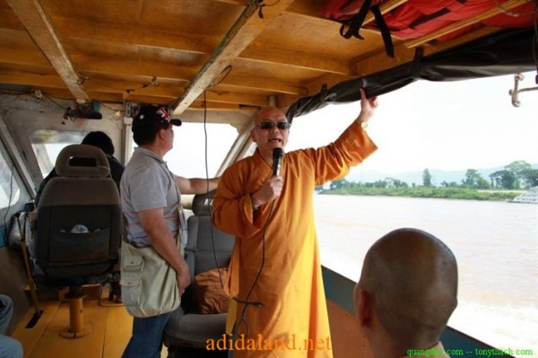 Hanh_Huong_Thai_Lan_2010 (61).jpg