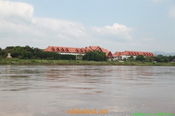 Hanh_Huong_Thai_Lan_2010 (65).jpg