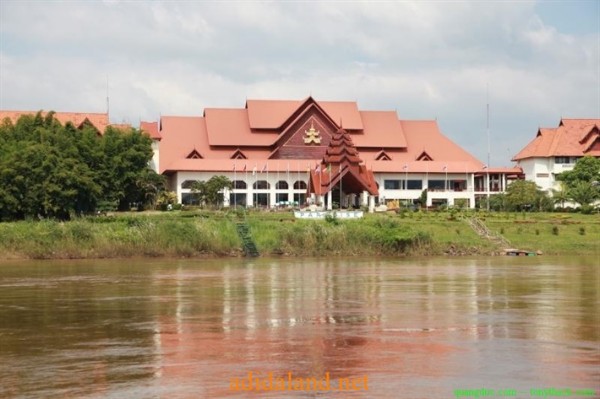 Hanh_Huong_Thai_Lan_2010 (66).jpg