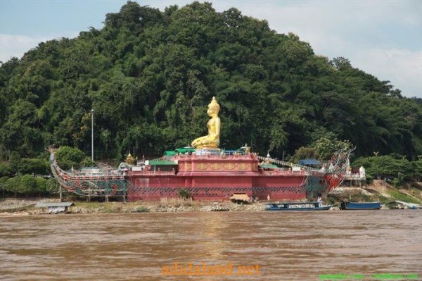 Hanh_Huong_Thai_Lan_2010 (69).jpg