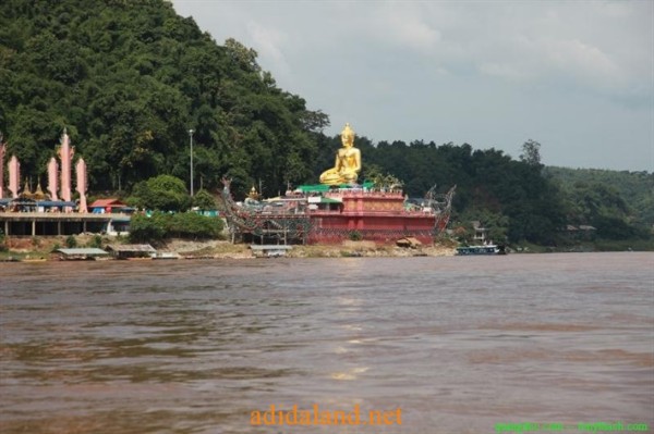 Hanh_Huong_Thai_Lan_2010 (70).jpg
