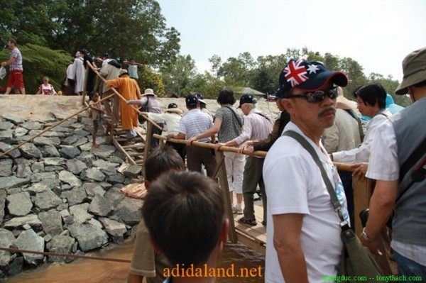 Hanh_Huong_Thai_Lan_2010 (72).jpg