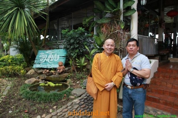 Hanh_Huong_Thai_Lan_2010 (87).jpg