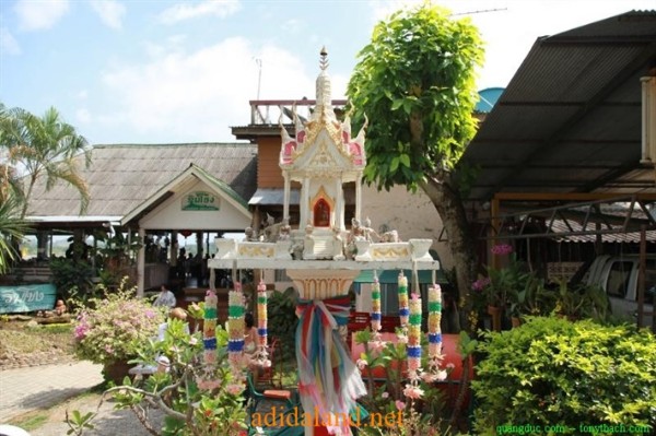 Hanh_Huong_Thai_Lan_2010 (97).jpg