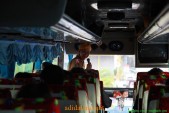 Hanh_Huong_Thai_Lan_2010 (17).jpg