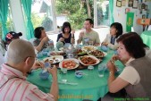 Hanh_Huong_Thai_Lan_2010 (92).jpg