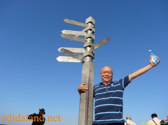Hanh Huong Nam Phi 2012 (133).jpg