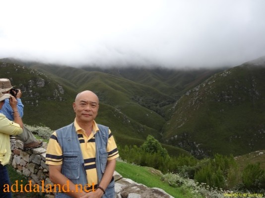 Hanh Huong Nam Phi 2012 (165).jpg