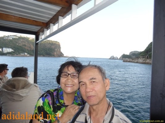 Hanh Huong Nam Phi 2012 (166).jpg