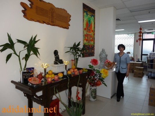 Hanh Huong Nam Phi 2012 (185).jpg