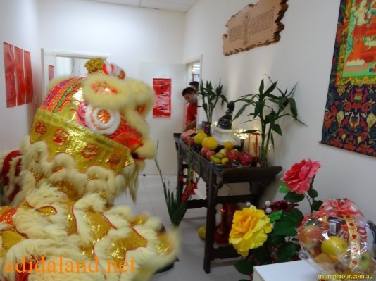 Hanh Huong Nam Phi 2012 (190).jpg